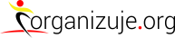 logo-organizuje_org
